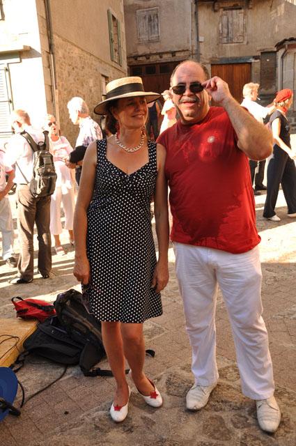 min 2011 08 12 laroquebrou 093